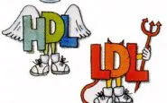 hdl