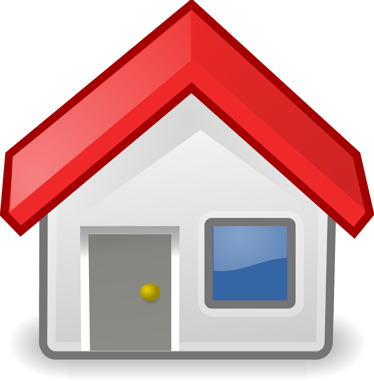 home 97609 1280