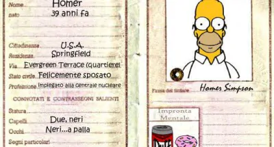 homer 400x215