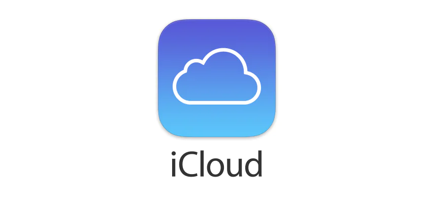 Come usare iCloud su dispositivi Android