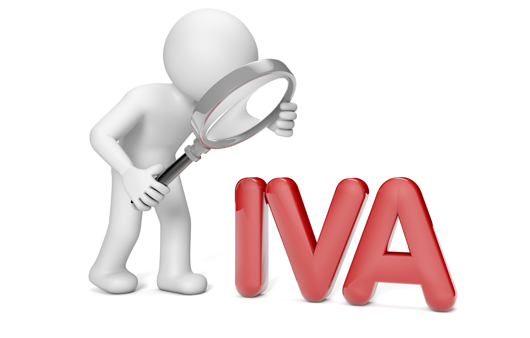 Data scadenza richiesta rimborso Iva ottobre 2015