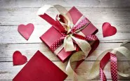 idee low cost san valentino per lei