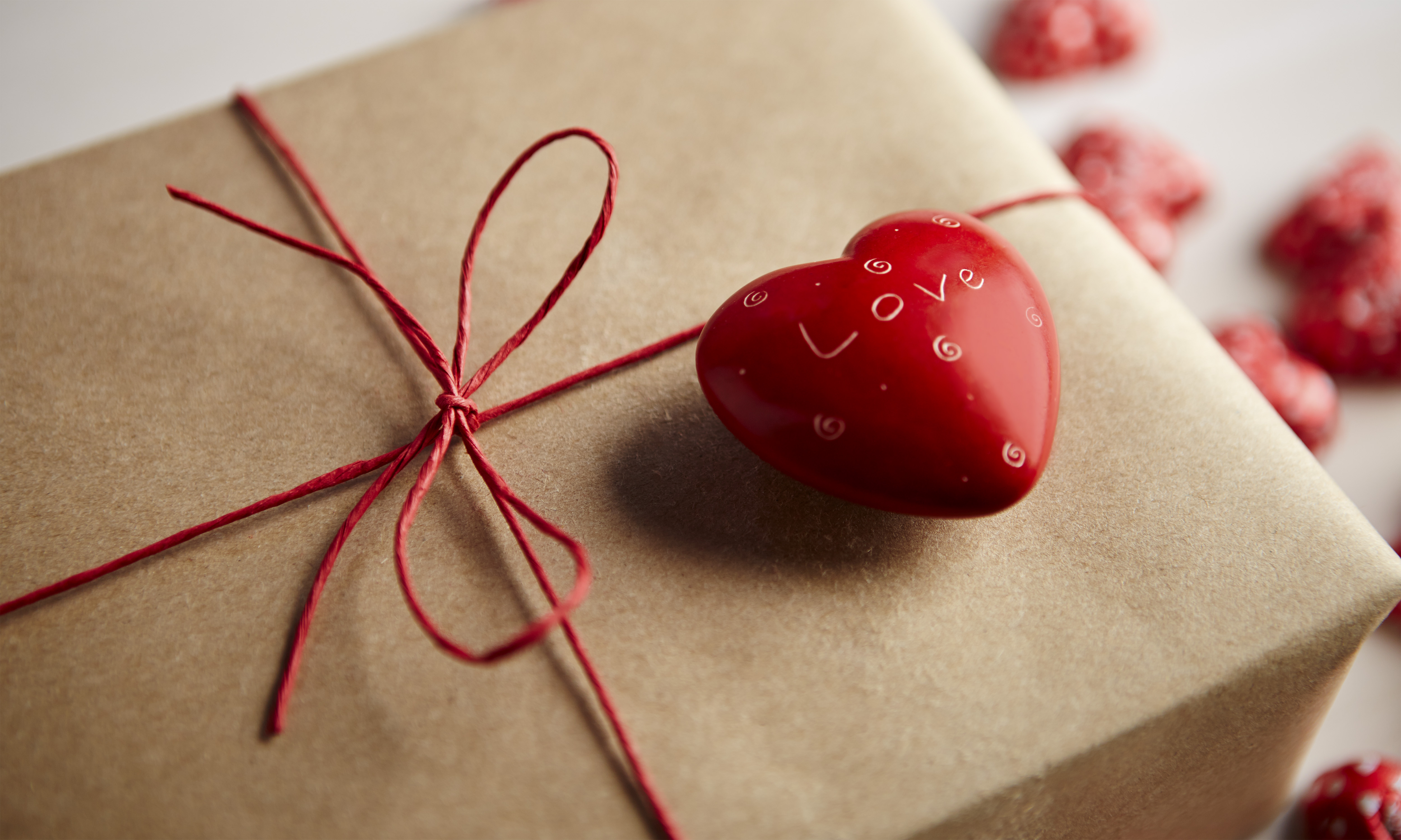 10 idee regalo impeccabili San Valentino per lui