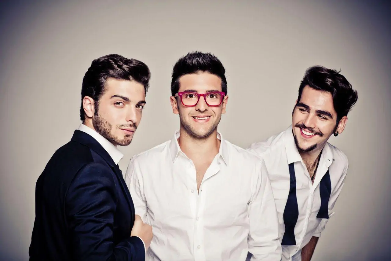 ilvolo2015.1437137572