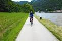 Come organizzare una vacanza in bicicletta