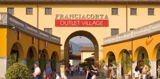Migliori outlet abbigliamento Lombardia - Notizie.it Migliori outlet abbigliamento Lombardia - Notizie.it