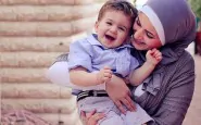 imam ali on speaking to your mother 1