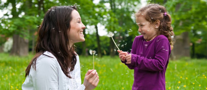 Come diventare babysitter