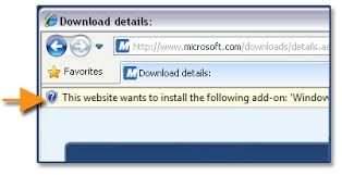 CONTROLLO ACTIVEX SCARICA