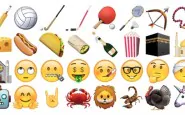 ios9newemoji 800x410