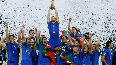 italia campione del mondo 2006 480x270