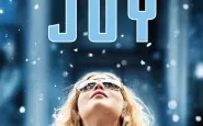 joy poster locandina cinema joy gennaio 2016 jennifer lawrence robert de niro bradley cooper