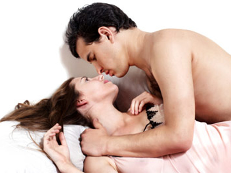 5 posizioni più difficili del kamasutra