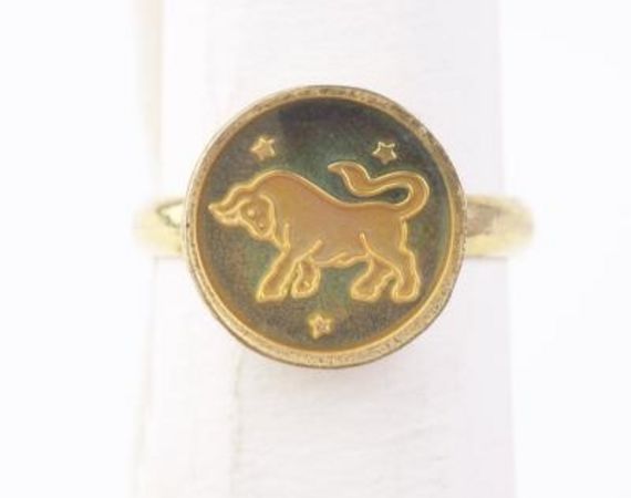 I segni astrologici e i loro colori