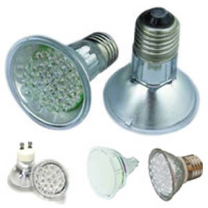 Quanto costano le lampadine led