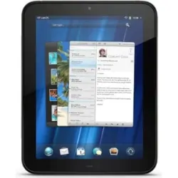 lens18908625 1321661578Top Tablet Computers for