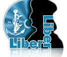 liberliber