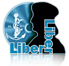 liberliber