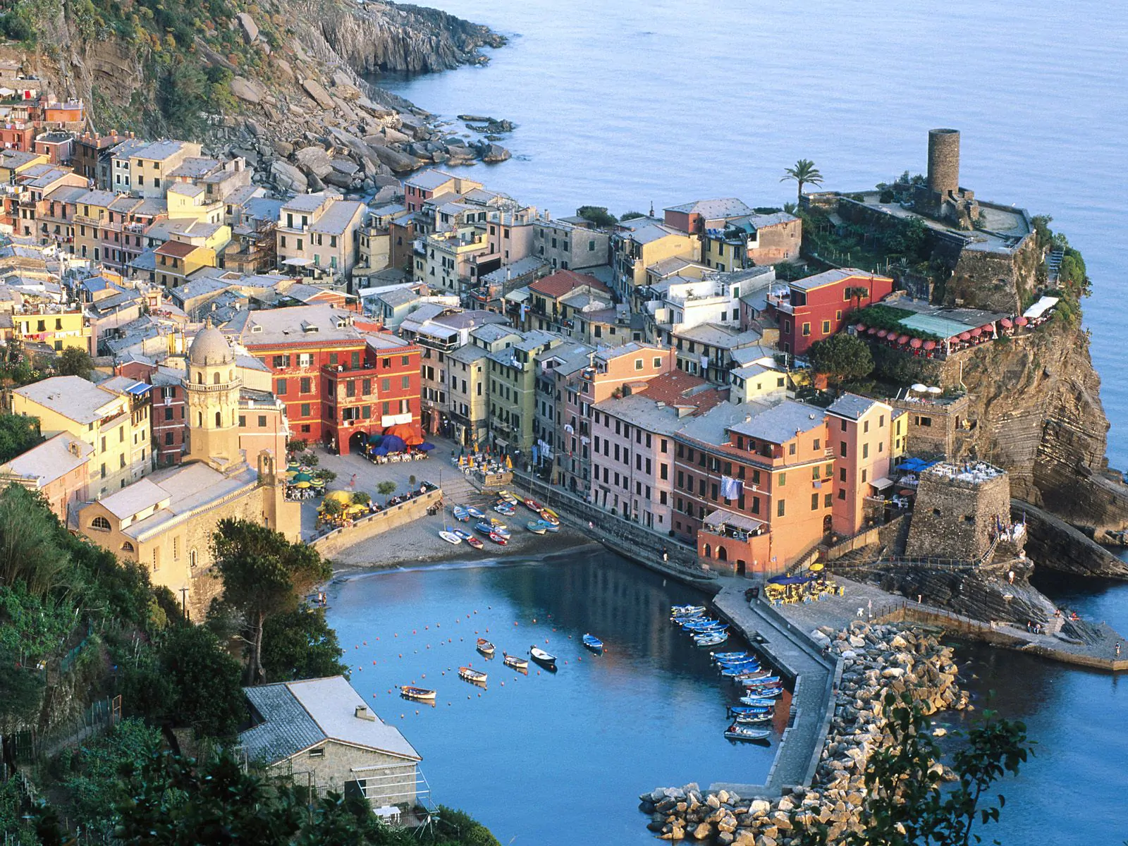 liguria2