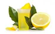 limoncello