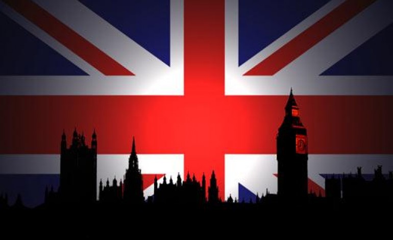 Come migliorare il proprio inglese