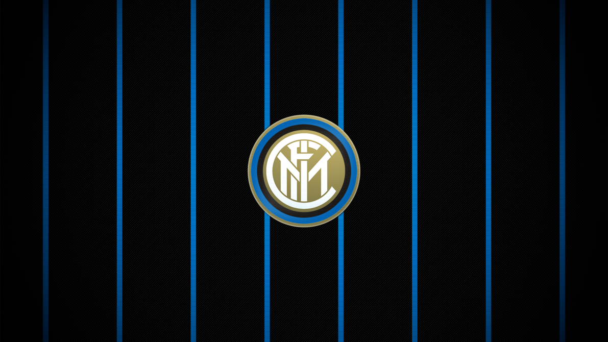 Giocatori più forti della storia dell'Inter