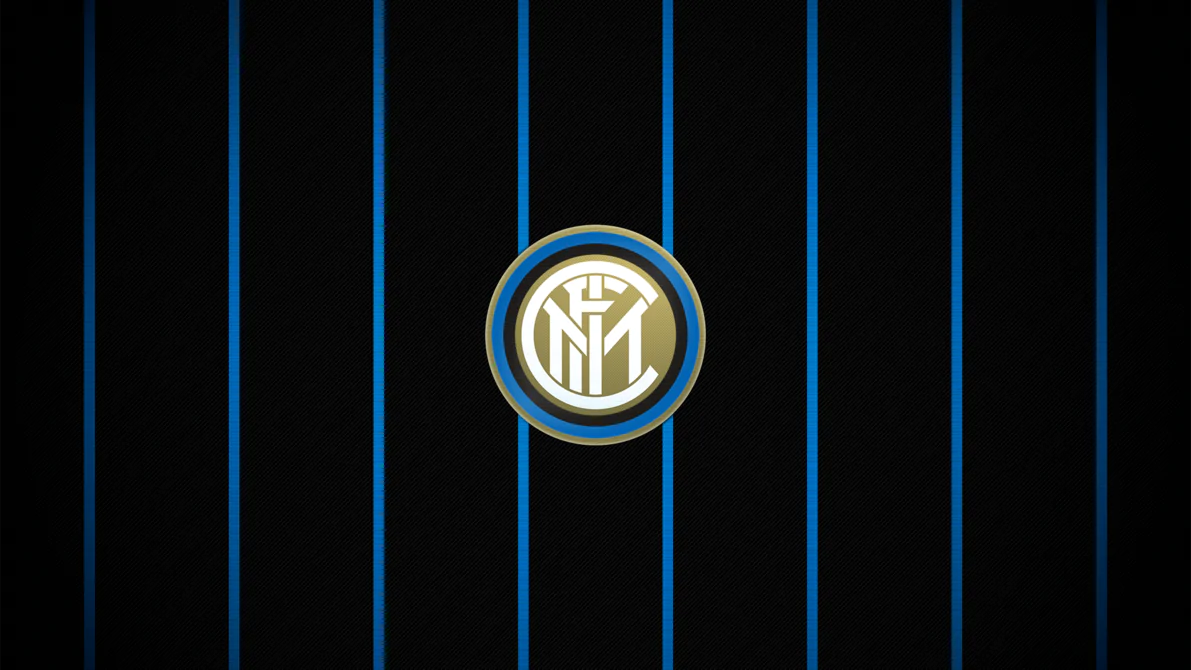 logo inter