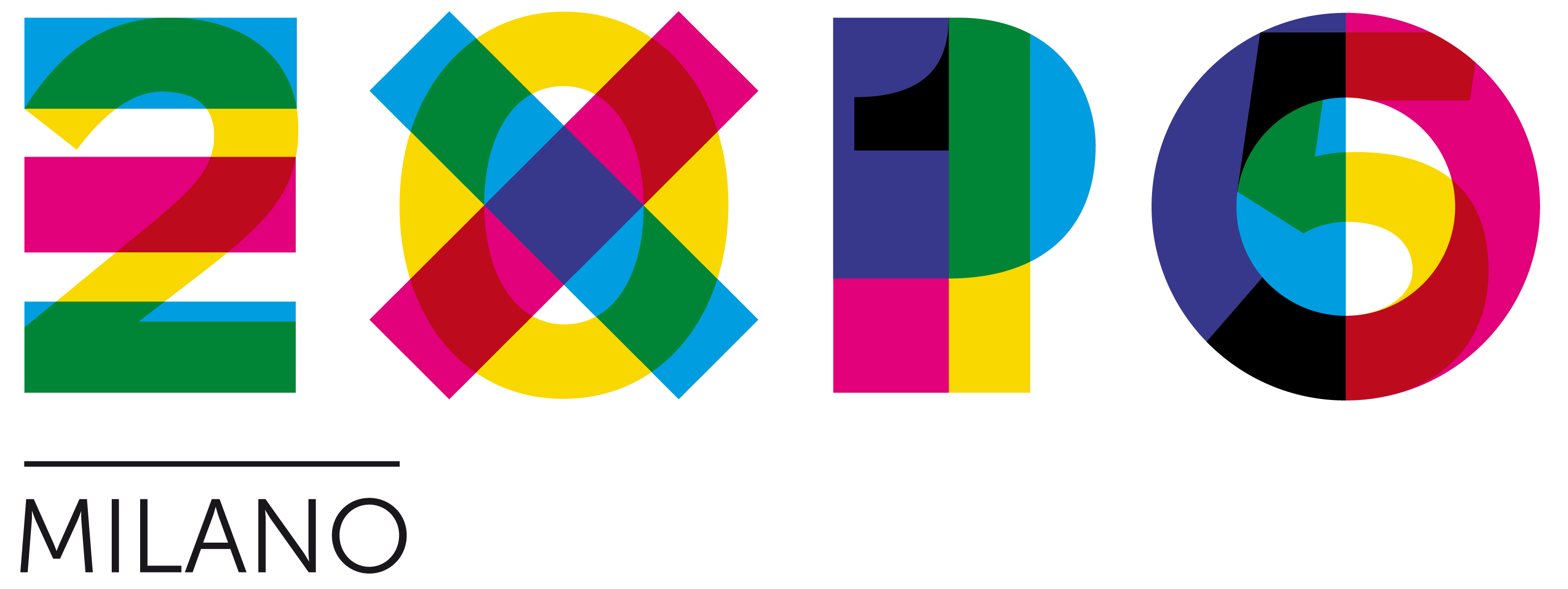 logo expo