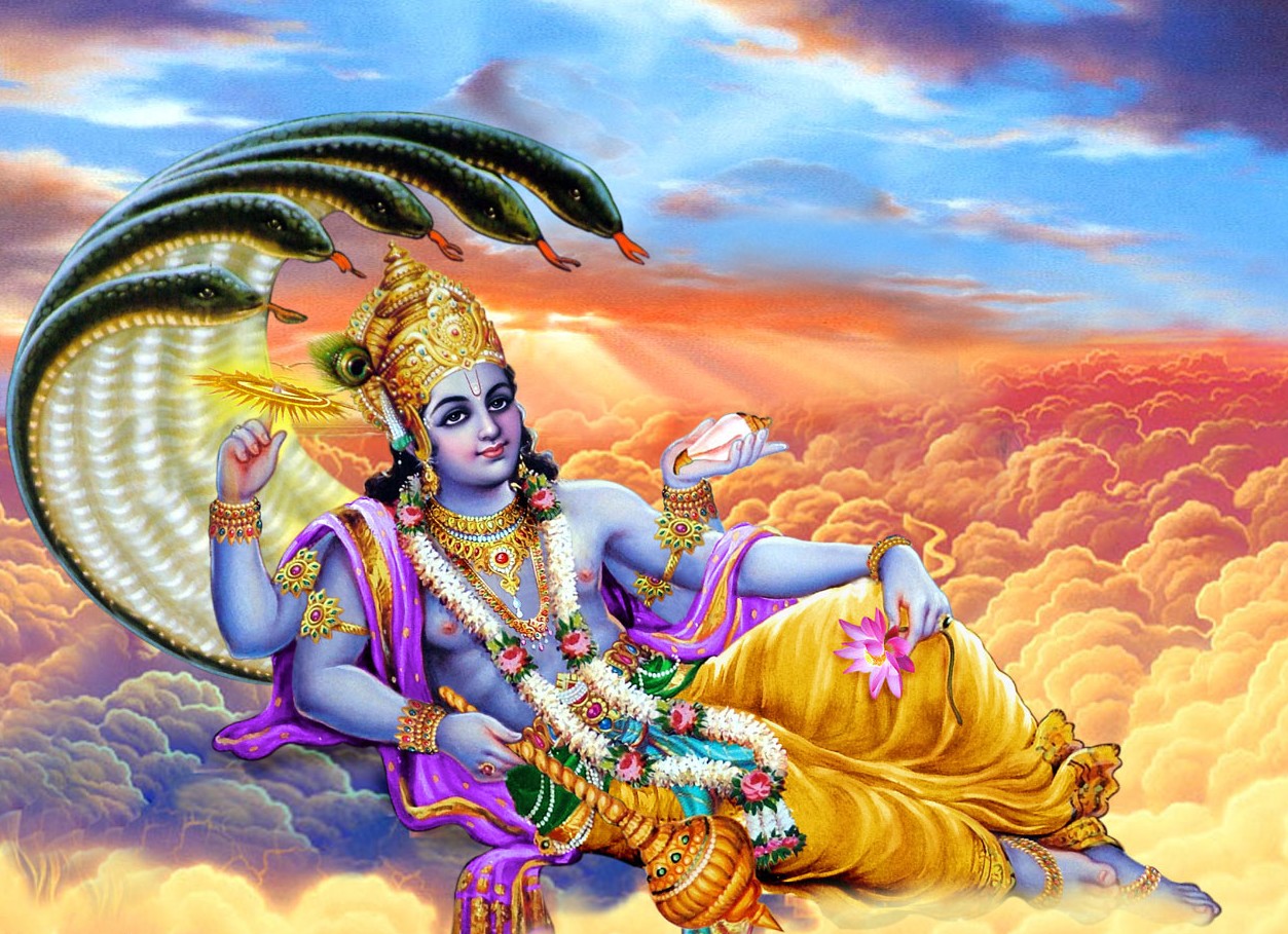 lordvishnu47