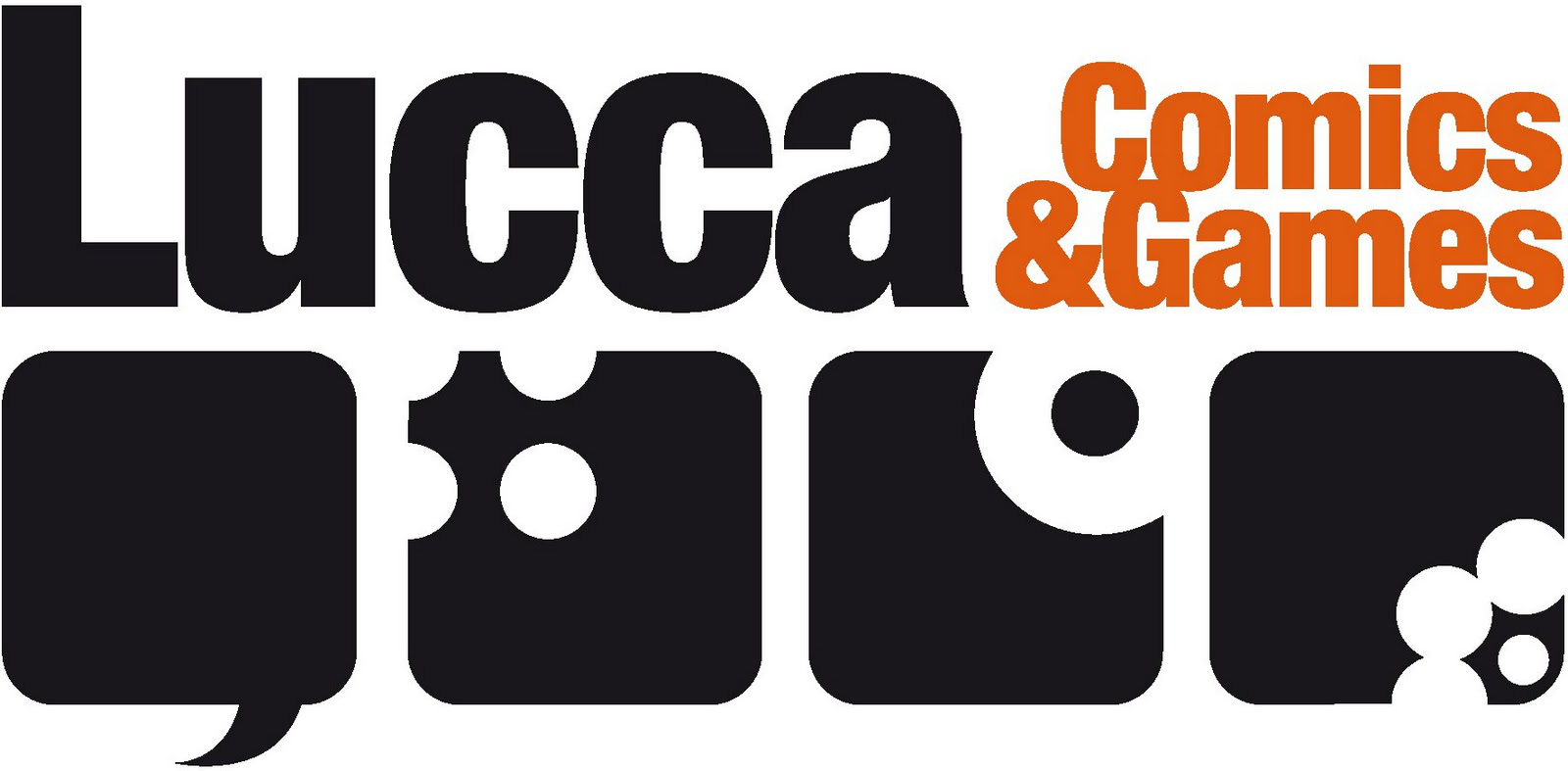 Lucca Comics 2016: biglietti e ospiti