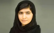 malala yousafzai