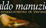 manuzio Venezia e 900x450