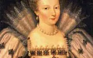 maria stuart