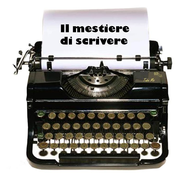 Come iniziare un romanzo