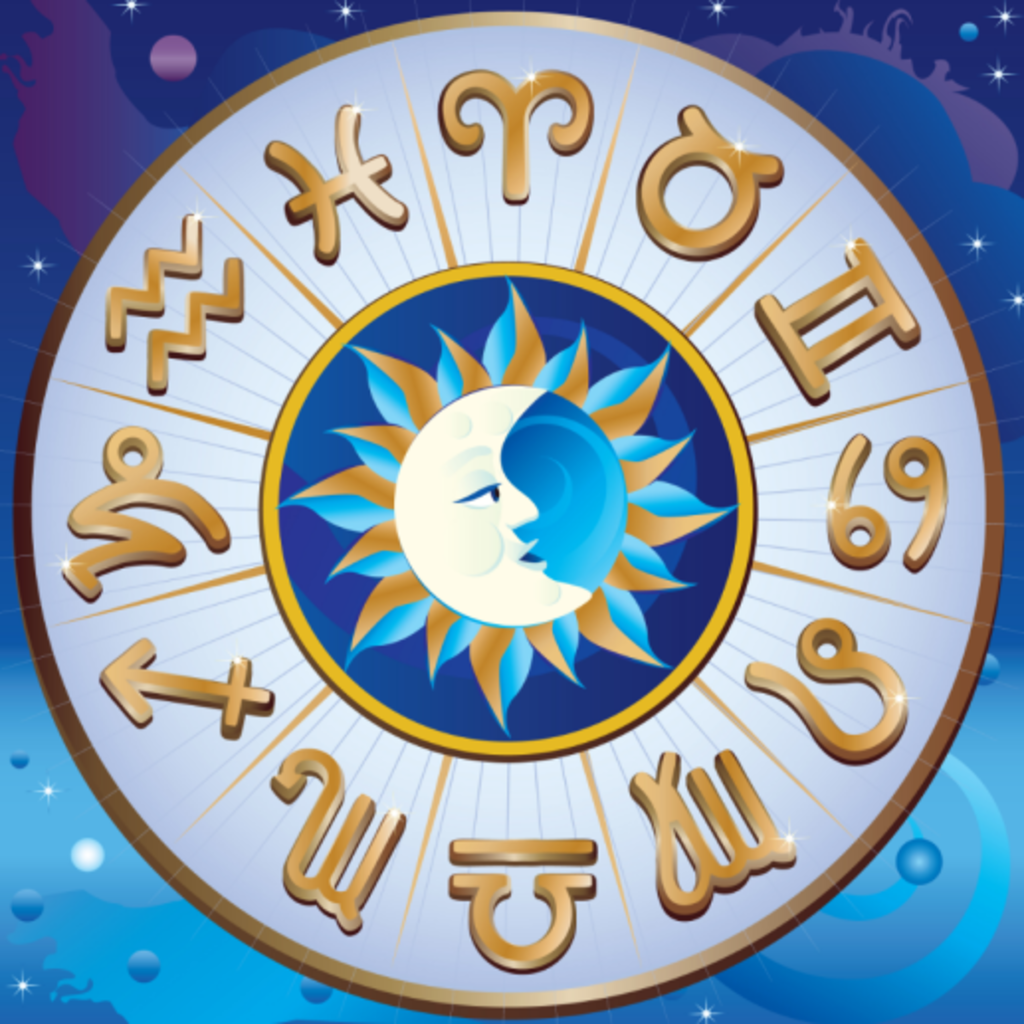 Come calcolare ascendente segno zodiacale