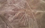 nasca3