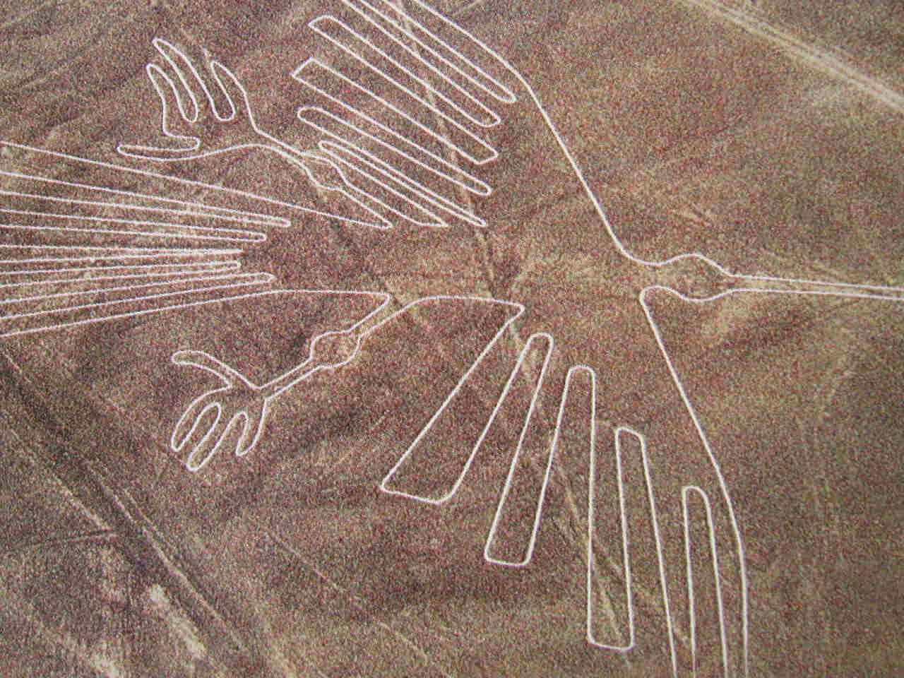 nasca3