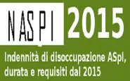 naspi 2015 la nuova disoccupazione 1657471