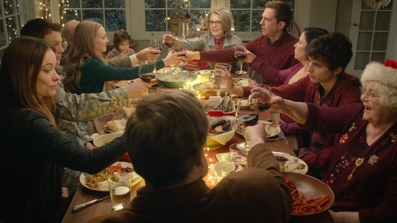 natale all improvviso online il trailer italiano 240990