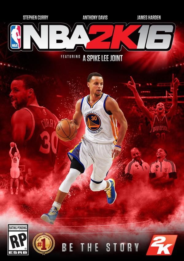 Gioco NBA 2K16, prezzo
