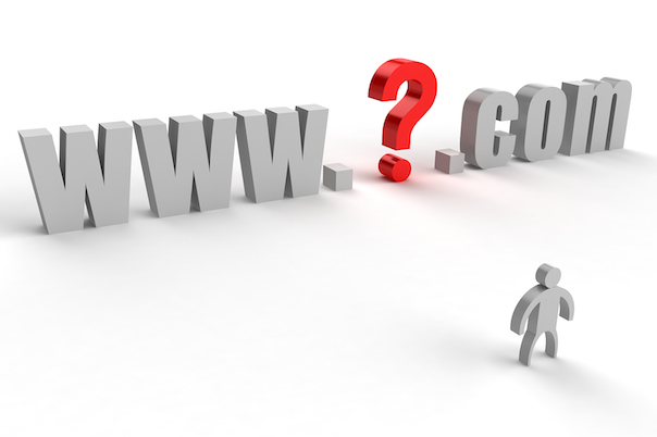 Come scegliere il nome di un blog