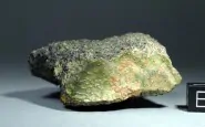 nwa7325 mercury meteorite 1