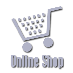 online shop