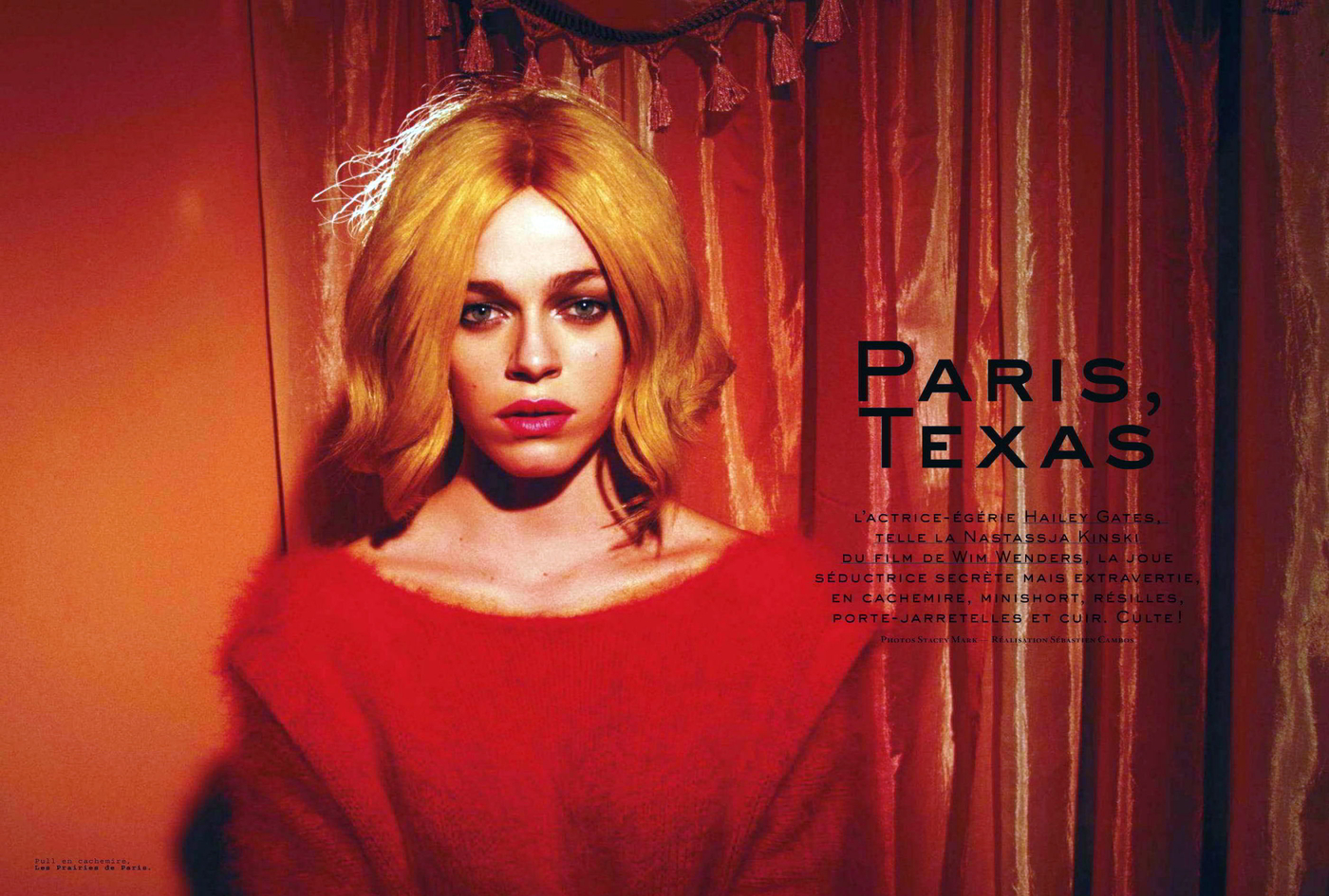 paris texas01