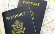 passaporto jpg 111656