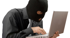 Come non farsi clonare il profilo Facebook