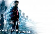 quantum break videogioco