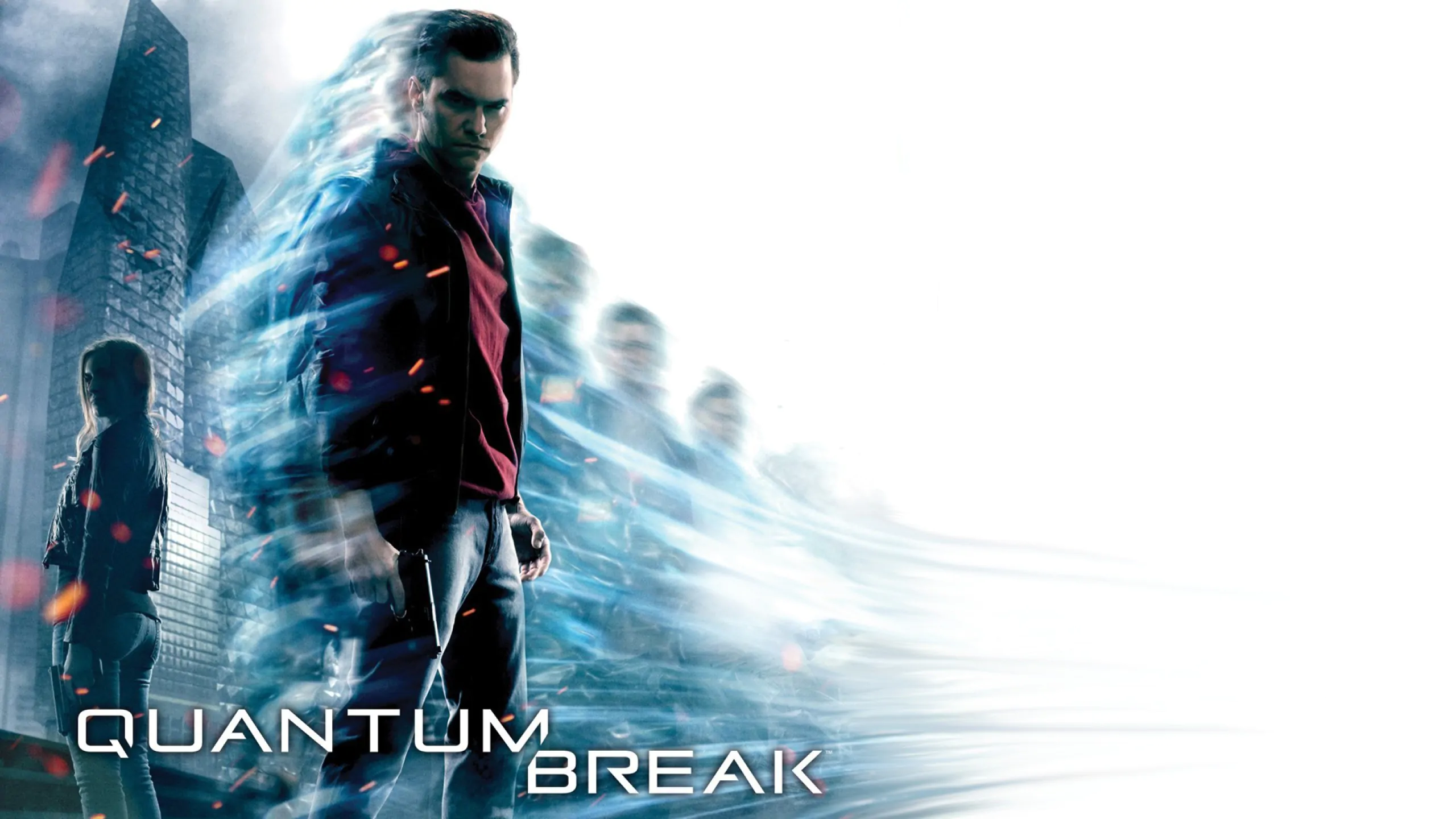 quantum break videogioco