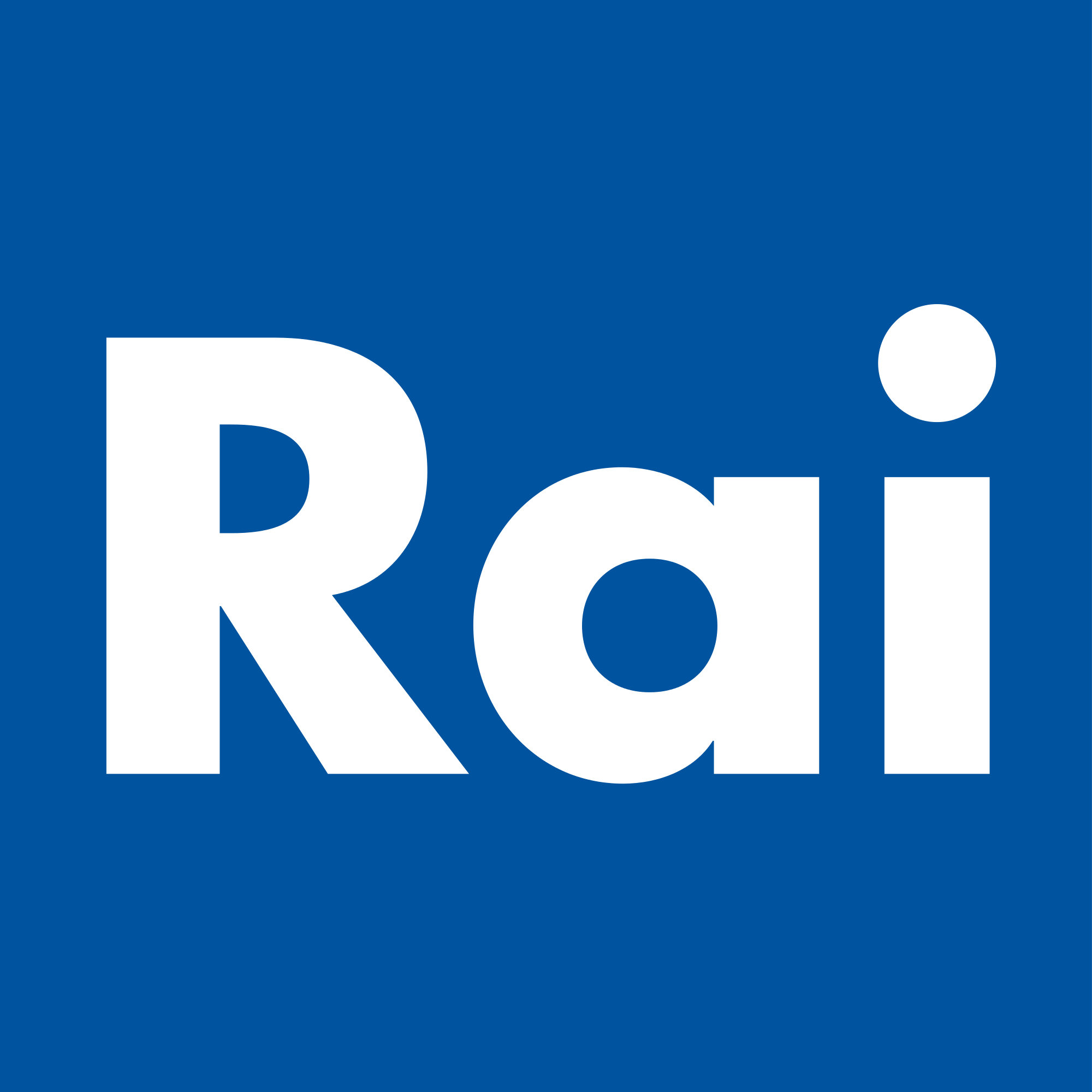 rai radiotelevisione italiana logo svg