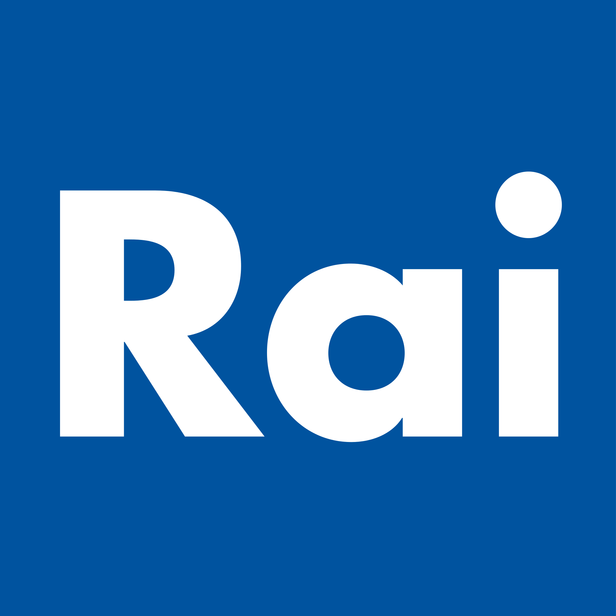 rai   radiotelevisione italiana logo svg